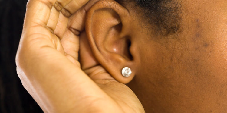 4 Social Listening Apps for Crypto, Reviewed for 2022