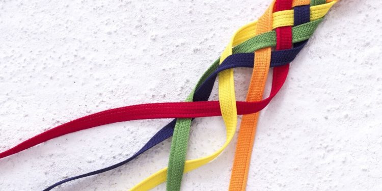 This Is Why TradFi Will Integrate DeFi into Global Finance