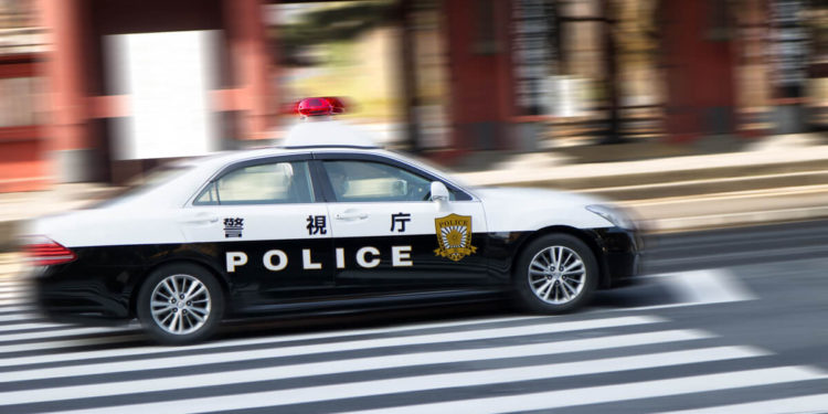 Japanese Police Deletes its Warning about Crypto Mining after Losing Moner Case
