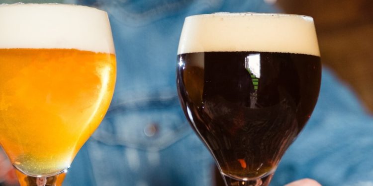 Get Ready for Rollups, Bridges, New Apps, Life With Ethereum 2.0, and Layer 3