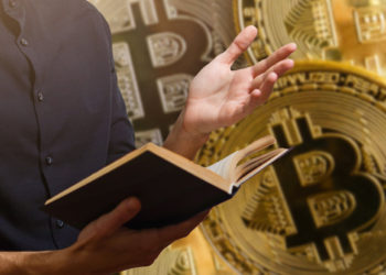 Why Are People Calling Bitcoin a Religion?
