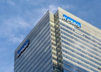 What’s Behind the KPMG Bitcoin & Ethereum Hype?
