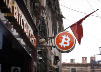 Turkey (Unintentionally) Builds Case for Bitcoin as It Plans to Convert Citizens’ Gold to Lira