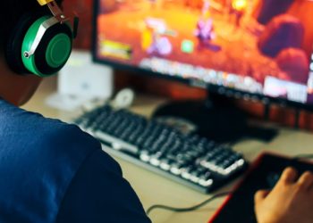 Play-to-Earn, Gamification, Interoperability and Major Publishers
