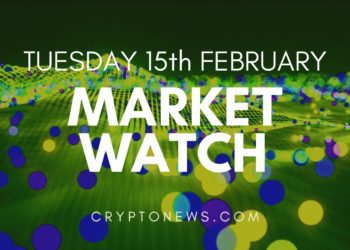 Bitcoin Returns Above USD 44K, Ethereum Accelerates, SOL, MATIC, and AVAX Rally