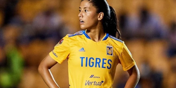 Bitso Going All-in on Football Crypto Transfers, Sponsorships in LATM as World Cup Approaches