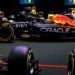 Bybit Enters USD 150M Deal with Red Bull F1 Team; Plans Fan Token, NFT Collaboration