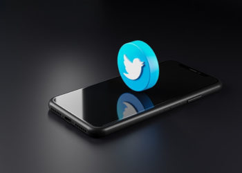 Post-Dorsey Twitter Adds Tipping in Ethereum