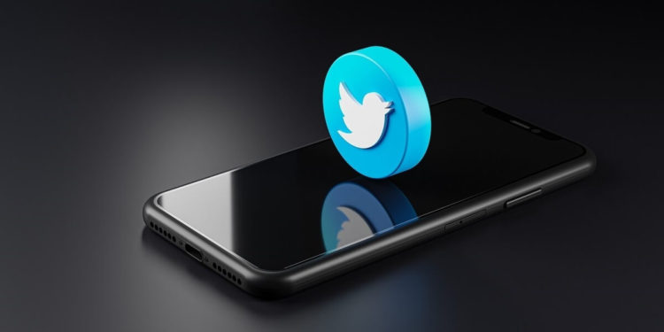 Post-Dorsey Twitter Adds Tipping in Ethereum