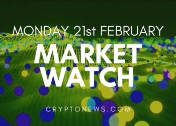 Bitcoin and Ethereum Resume Decline, Altcoins Trim Gains
