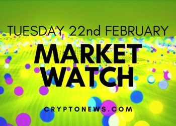 Bitcoin and Ethereum Extend Losses, Altcoins Tumble