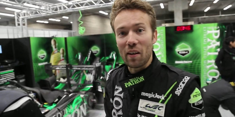 Gov’t Response to Canada Protests Brings another Ex-Bitcoin Skeptic into Crypto Fold