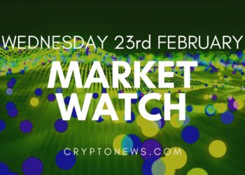 Bitcoin and Ethereum Keep Moving Higher, LUNA and AVAX Extend Gains
