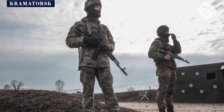 Bitcoin Shows Surprising Resilience Amid Russia Aggression-Provoked Selloff