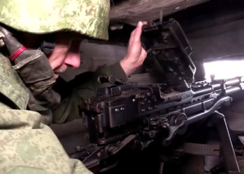 Here’s What the Cryptoverse Has to Say About Russian Invasion of Ukraine