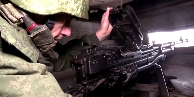 Here’s What the Cryptoverse Has to Say About Russian Invasion of Ukraine