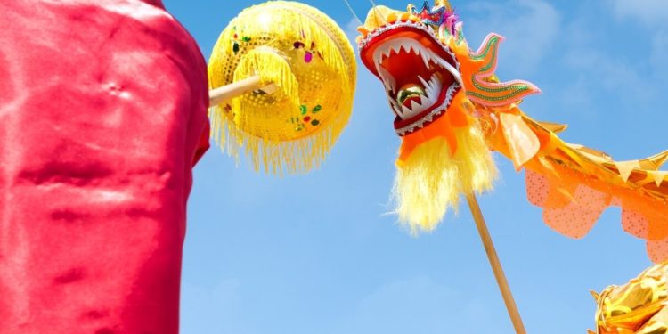 Chinese Provinces Tighten Crypto Crackdown – Despite Setting New Electricity Rates for Miners