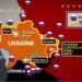 Regional Interest in Bitcoin Sees an Uptick as Russia Invades Ukraine