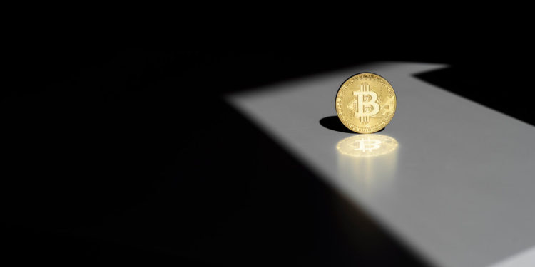 Despite Recovery, Bitcoin and Cryptos Have More Room to Fall, Say Analysts, Pointing at a Buy Signal