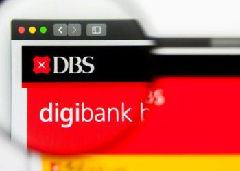 Singapore’s DBS Bank to Launch Retail-Focused Crypto Trading Desk in 2022