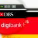 Singapore’s DBS Bank to Launch Retail-Focused Crypto Trading Desk in 2022