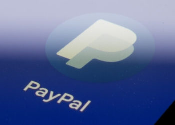 PayPal Establishes Advisory Committee, Focusing on Crypto Affairs