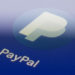 PayPal Establishes Advisory Committee, Focusing on Crypto Affairs