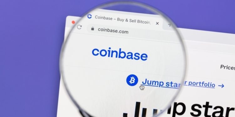 Coinbase Allows Crypto Investors to Cash Out in Pesos in Mexico