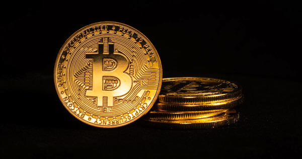 SFOX Working to Open Market by Facilitating Trading in Bitcoin Derivatives