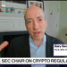 SEC’s Gensler Wants Crypto Exchanges, Lending Platforms to ‘Come and Work with’ Regulators