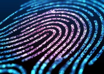 Woori Bank to Accept Blockchain-based Driving Permits as Form of Authentication