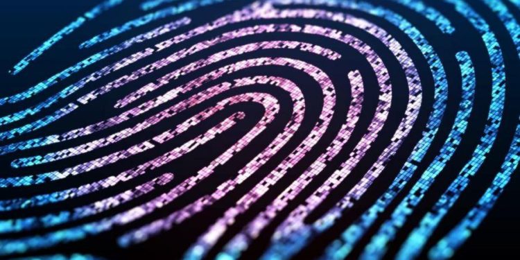 Woori Bank to Accept Blockchain-based Driving Permits as Form of Authentication