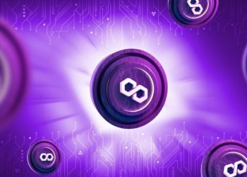 Polygon Raises $450M from Venture Capital Firms Led by Sequoia