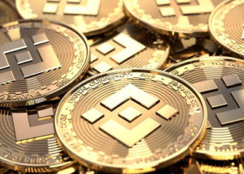 New Week New Hurdles: Top 3 Altcoins to Watch This Week