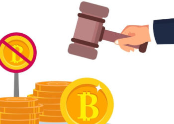 Crypto Sector Could see new Rules from Global Regulators