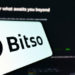 Top Latin American Crypto Exchange Bitso Enters Colombia