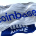 Coinbase to Release Q4 Results, Crypto Winter Expected to Cause amid Ukraine- Russia War