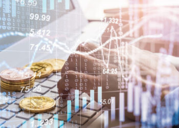 Top 3 Coins to Watch this Week: BTC, AVAX and MATIC