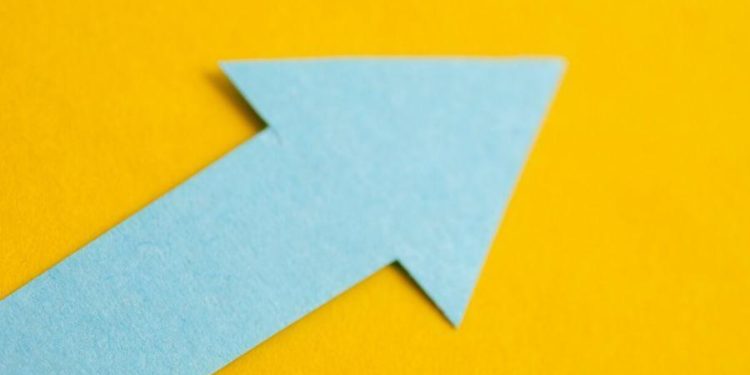 Elrond Soars Most Among Top 100 Cryptos Today