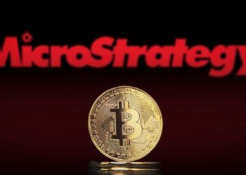 MicroStrategy Begins 2022 by Spending USD 25M on Bitcoin
