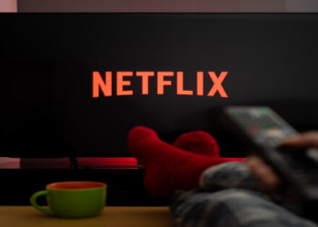 Netflix to Release Documentary on 2016 Bitfinex Hack