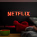 Netflix to Release Documentary on 2016 Bitfinex Hack