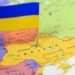 Ukraine Outranks Russia in Crypto Adoption Index as War Starts