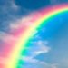 Ethereum wallet Rainbow Raises $18M in Series A Funding
