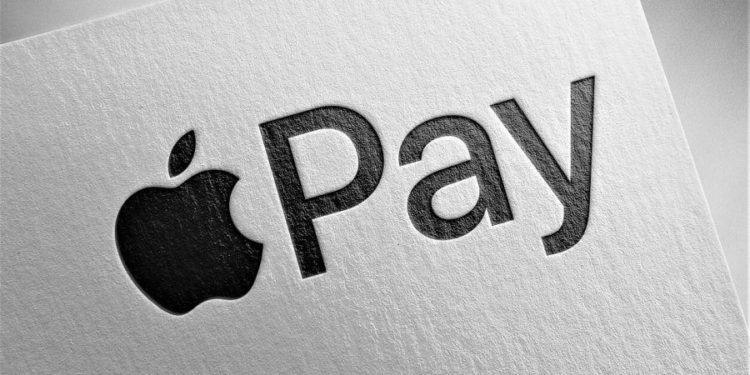 Apple Pay and Google Pay to Become Unusable with Cards from Sanctioned Russian Banks