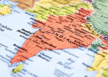 Indian Parliament Unlikely to Discuss Crypto Bill During Budget Session