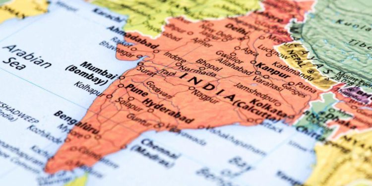 Indian Parliament Unlikely to Discuss Crypto Bill During Budget Session