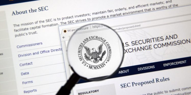 BlockFi to Pay $100M to Settle Charges with SEC & 32 States