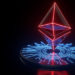 Ethereum Adoption Continues to Scale Heights