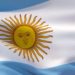 Argentinian Finance Minister ‘Wants More Crypto Taxes’